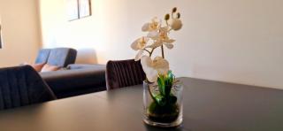 Seabreeze apartment & GARAGE - Bečići - 4
