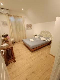 Villa piscine à 100m du lagon de l'Ermitage - 1