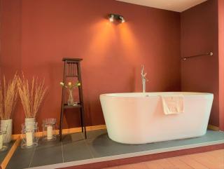 Small Luxury Palace Residence - Prague - 9