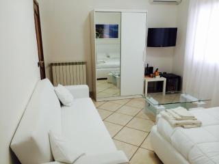B&B Villa Nunzia - 5
