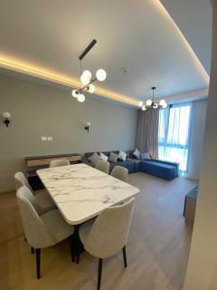 Aeon - Marakez - Sheikh Zayed - 2