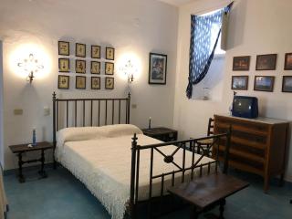 il cancelletto - Procida - 7