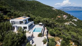 Isle of Olive - Katávolos - 9