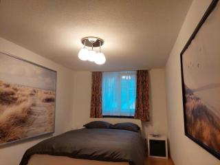 Global Citizen 7 - 7