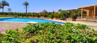 Villa Relax Sea View - Stella Di Mare Sea View Just Family - Ain Sokhna - 0