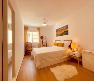Beautiful Torrox Costa Apartment - Torrox-Costa - 6
