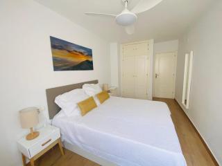 Beautiful Torrox Costa Apartment - Torrox-Costa - 5