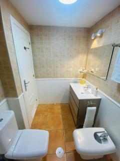 Beautiful Torrox Costa Apartment - Torrox-Costa - 2