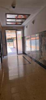 Apartamento Costa Caribe - El Borseral - 5