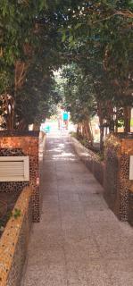 Apartamento Costa Caribe - El Borseral - 4