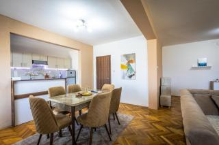 Vila Elena - Gevgelija - 3