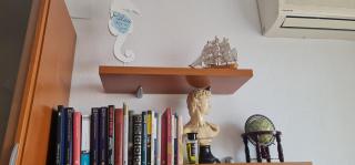 Apartamento Costa Caribe - 2