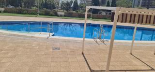 Apartamento Costa Caribe - 2