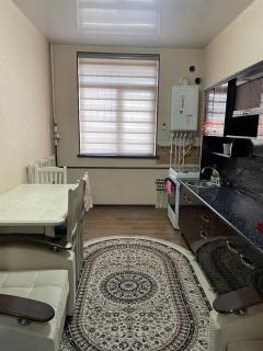 Superior Apartment - Yunusobod - 3