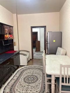 Superior Apartment - Yunusobod - 2
