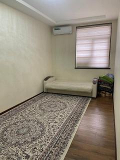 Superior Apartment - Yunusobod - 1