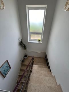 Apartment Ljubica - Crikvenica - 1