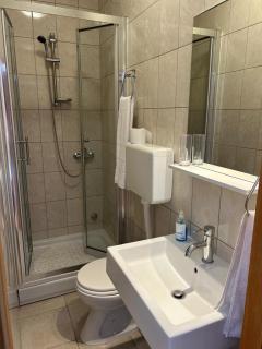 Apartment Ljubica - Crikvenica - 7