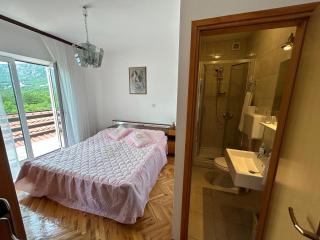 Apartment Ljubica - Crikvenica - 9