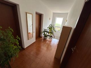 Apartment Ljubica - Crikvenica - 5