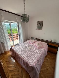 Apartment Ljubica - Crikvenica - 8