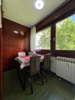 ugodan smjestaj - Velika Gorica - 2