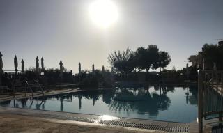 Ariadne Apartments - Planos - 6
