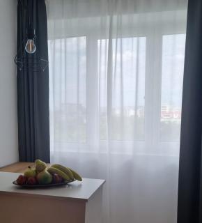 Titan Park Vista Studio - Bucharest - 5