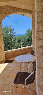 AGAPI Holiday House - Vouníon - 0