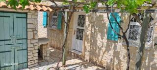 AGAPI Holiday House - Vouníon - 9