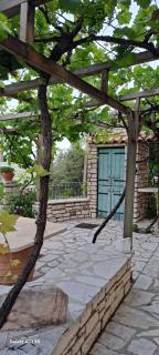AGAPI Holiday House - Vouníon - 8