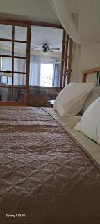 AGAPI Holiday House - Vouníon - 7