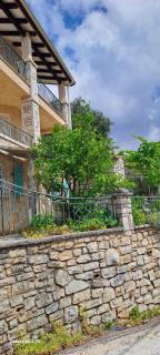 AGAPI Holiday House - Vouníon - 6