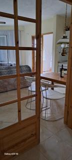 AGAPI Holiday House - Vouníon - 3
