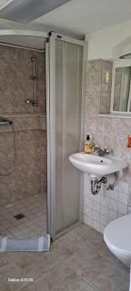 AGAPI Holiday House - Vouníon - 2