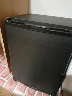 Apartment Happy June - 1