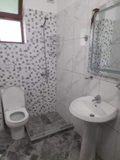 Edgar Hotel - Vlora - 0