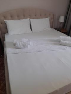 Edgar Hotel - Vlora - 4