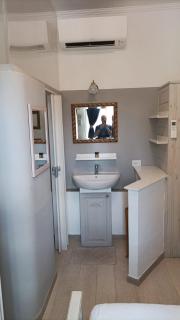 Roma Casetta - Tourist Apartments - 2