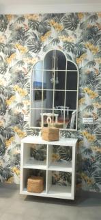 Candela Home - Torre del Mar - 8