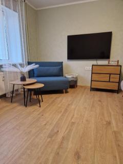 Viking Home - Ventspils - 5