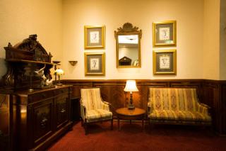 Dukes Hotel Hakata - Fukuoka - 8