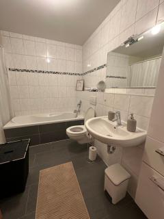 Apartment Schorndorf - Schorndorf - 6