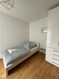 Apartment Schorndorf - Schorndorf - 7