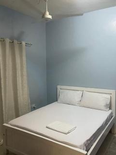 Shalimin homes - Kilifi - 7