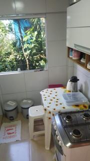 Estação Noronha - 1