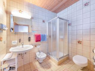 Hotel Pontives - Ortisei - 2