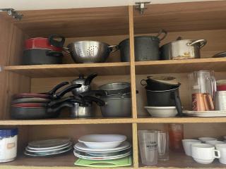 Estação Noronha - 2