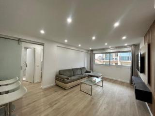 Le Cosy - Le Cannet - 3
