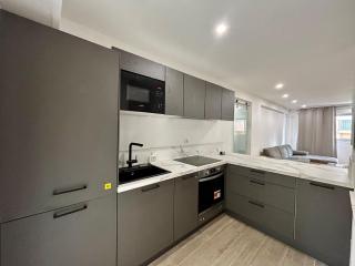 Le Cosy - Le Cannet - 1